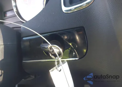 2016 Dodge Grand Caravan Se Plus z USA, uszkodzony, nr VIN 2C4RDGBG7GR196470